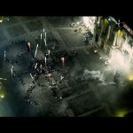 Katy-Perry—Firework-008.