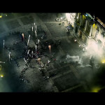 Katy-Perry—Firework-008.