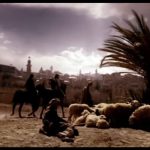 Kingdom-of-Heaven-001