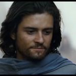 Kingdom-of-Heaven-002