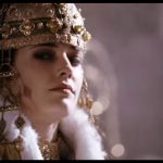 Kingdom-of-Heaven-003