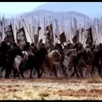 Kingdom-of-Heaven-004