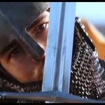 Kingdom-of-Heaven-006