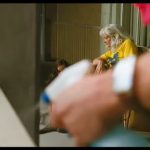 Lady-in-the-Water-002