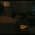 Lady-in-the-Water-003