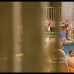 Lady-in-the-Water-004