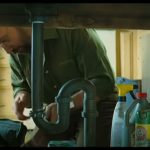 Lady-in-the-Water-005