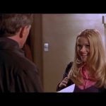 Legally-Blonde-002