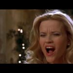 Legally-Blonde-004