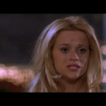 Legally-Blonde-005