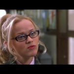 Legally-Blonde-010