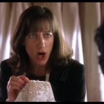 Legally-Blonde-2-Red-White-and-Blonde-002