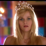 Legally-Blonde-2-Red-White-and-Blonde-003