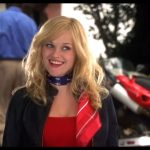 Legally-Blonde-2-Red-White-and-Blonde-004