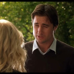 Legally-Blonde-2-Red-White-and-Blonde-005