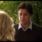 Legally-Blonde-2-Red-White-and-Blonde-005