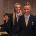 Legally-Blondes-008