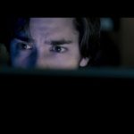 Live-Free-or-Die-Hard-001