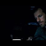 Live-Free-or-Die-Hard-002