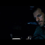 Live-Free-or-Die-Hard-002