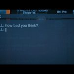 Live-Free-or-Die-Hard-003