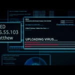 Live-Free-or-Die-Hard-004