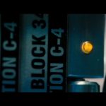 Live-Free-or-Die-Hard-005