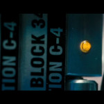 Live-Free-or-Die-Hard-005