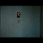 Live-Free-or-Die-Hard-006