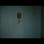 Live-Free-or-Die-Hard-006