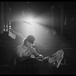 Lukas-Graham—7-Years-001