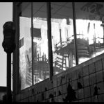 Lukas-Graham—7-Years-002