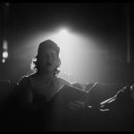 Lukas-Graham—7-Years-003