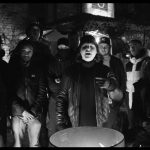 Lukas-Graham—7-Years-004