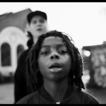 Lukas-Graham—7-Years-005