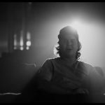 Lukas-Graham—7-Years-006