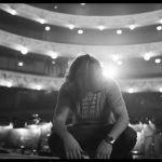 Lukas-Graham—7-Years-009