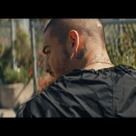 Maluma—El-Perdedor-001