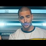 Maluma—El-Perdedor-002
