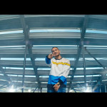 Maluma—El-Perdedor-003