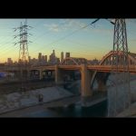 Maluma—El-Perdedor-004