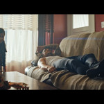 Maluma—El-Perdedor-005