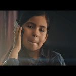 Maluma—El-Perdedor-006