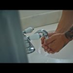 Maluma—El-Perdedor-007