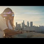 Maluma—El-Perdedor-008