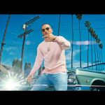 Maluma—El-Perdedor-009