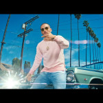 Maluma—El-Perdedor-009