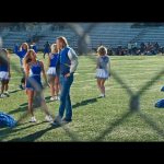 Maluma—El-Perdedor-010