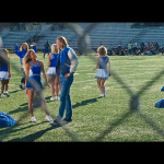 Maluma—El-Perdedor-010