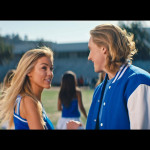 Maluma—El-Perdedor-011